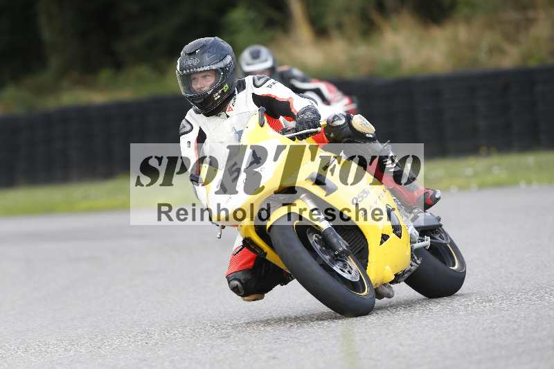 /33 24.07.2025 Speer Racing ADR/Classic/154